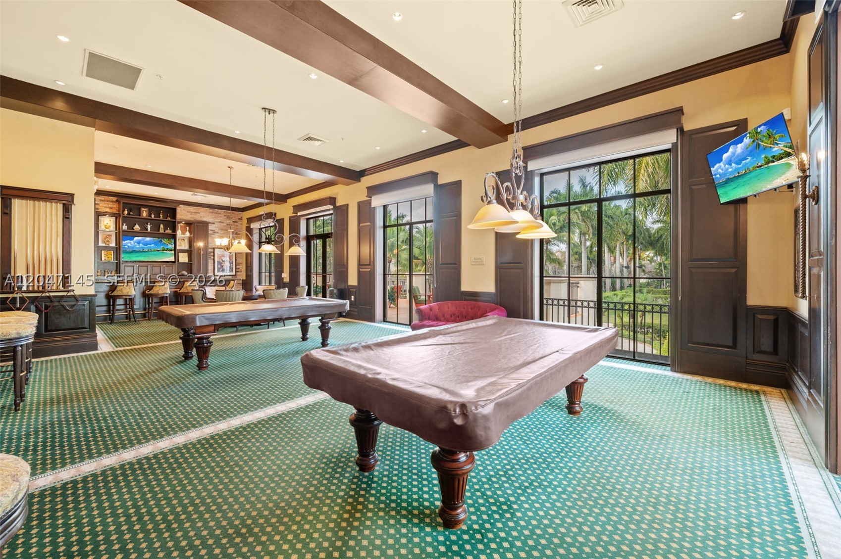 ARTESIA - Residential Lease