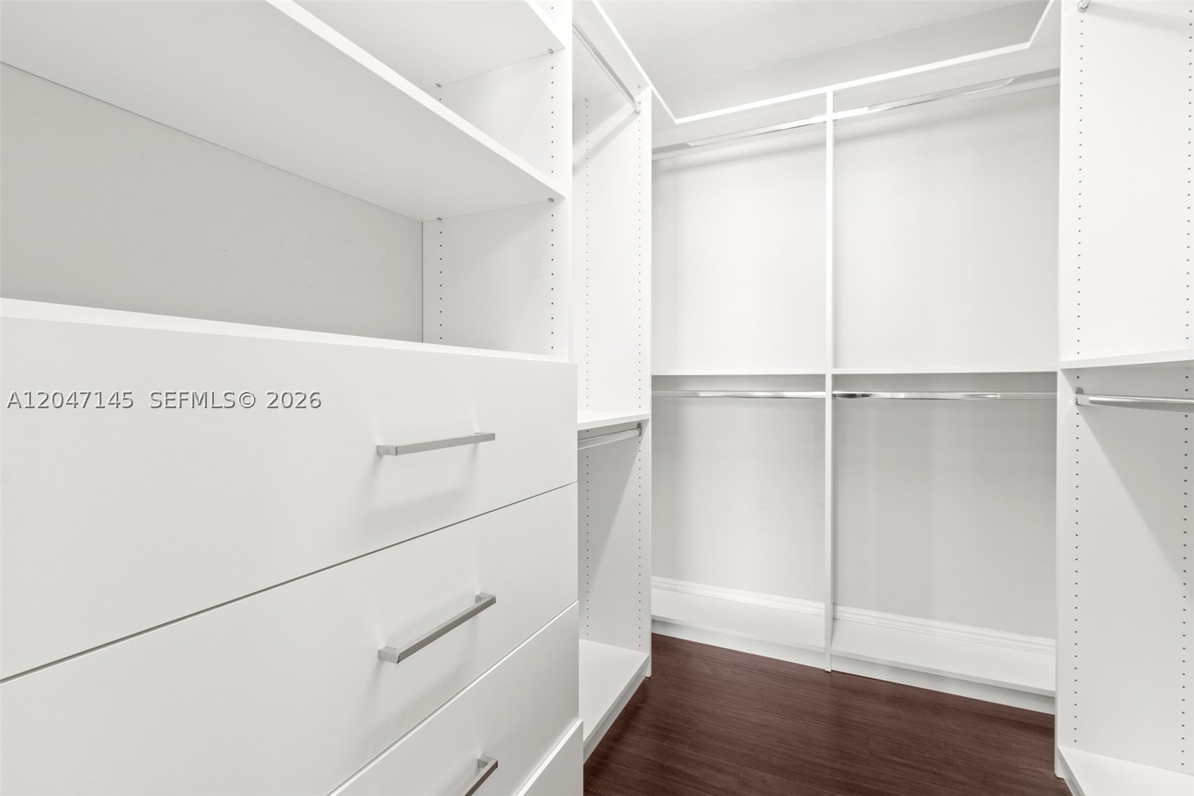 ARTESIA - Residential Lease