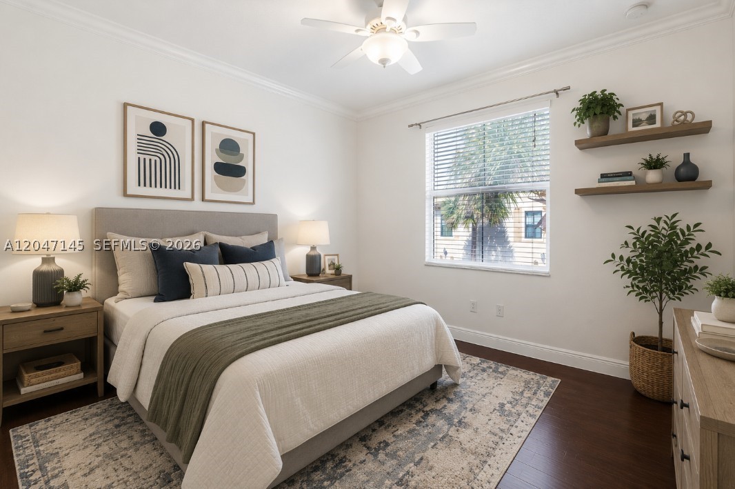 ARTESIA - Residential Lease