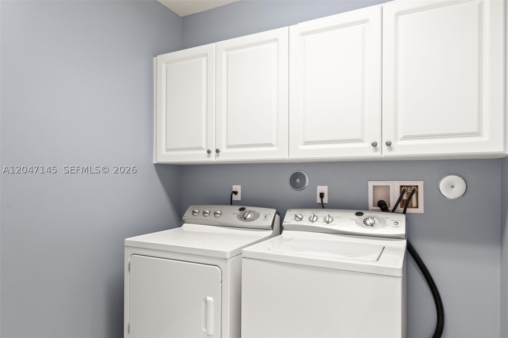 ARTESIA - Residential Lease