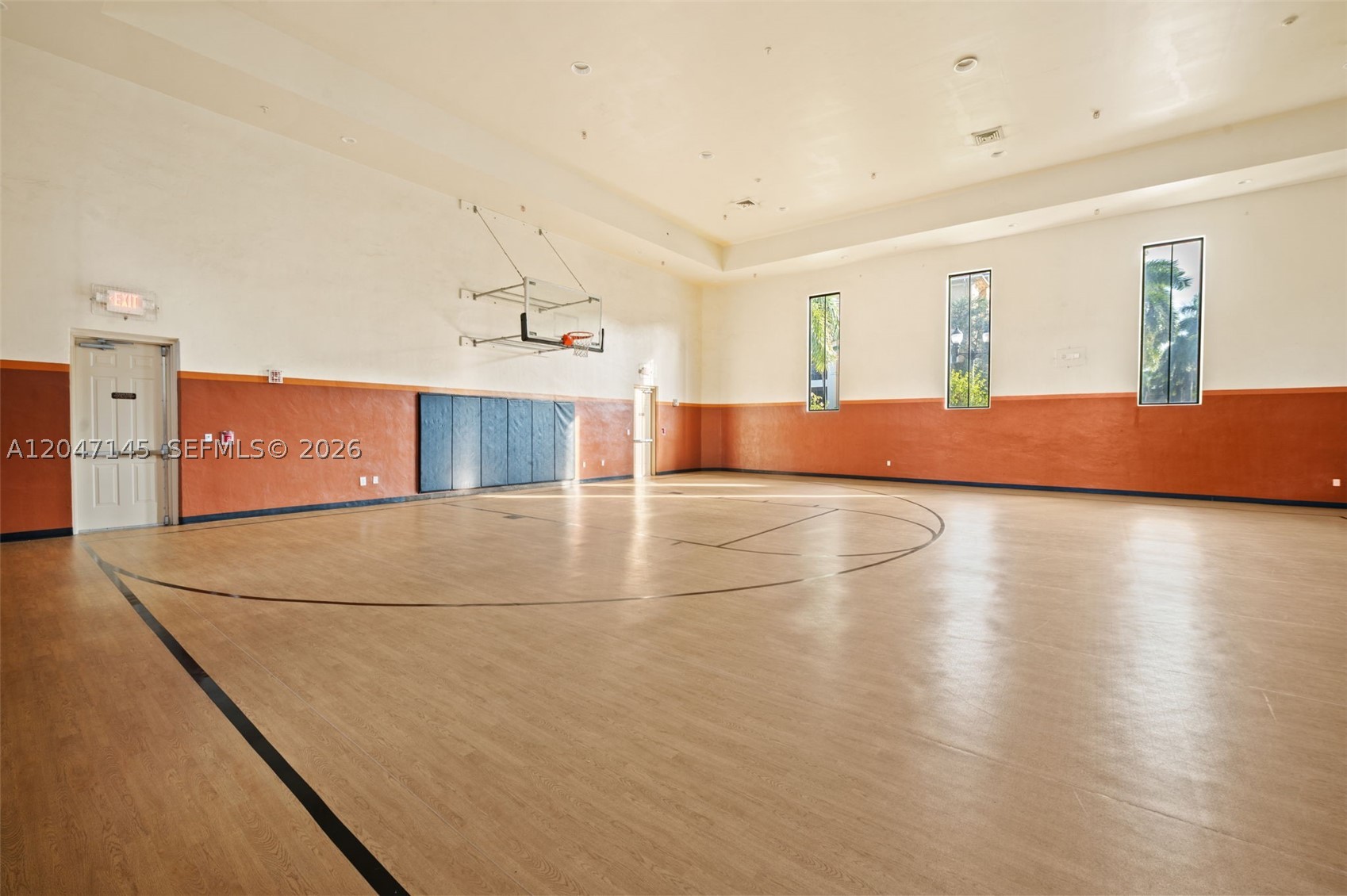ARTESIA - Residential Lease