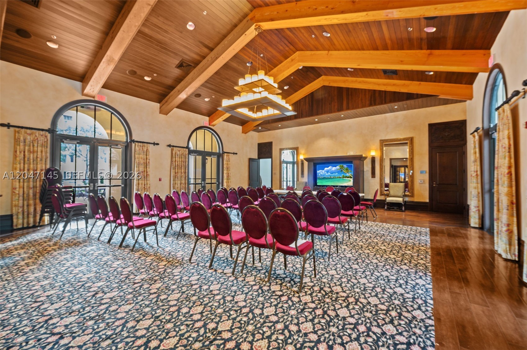 ARTESIA - Residential Lease