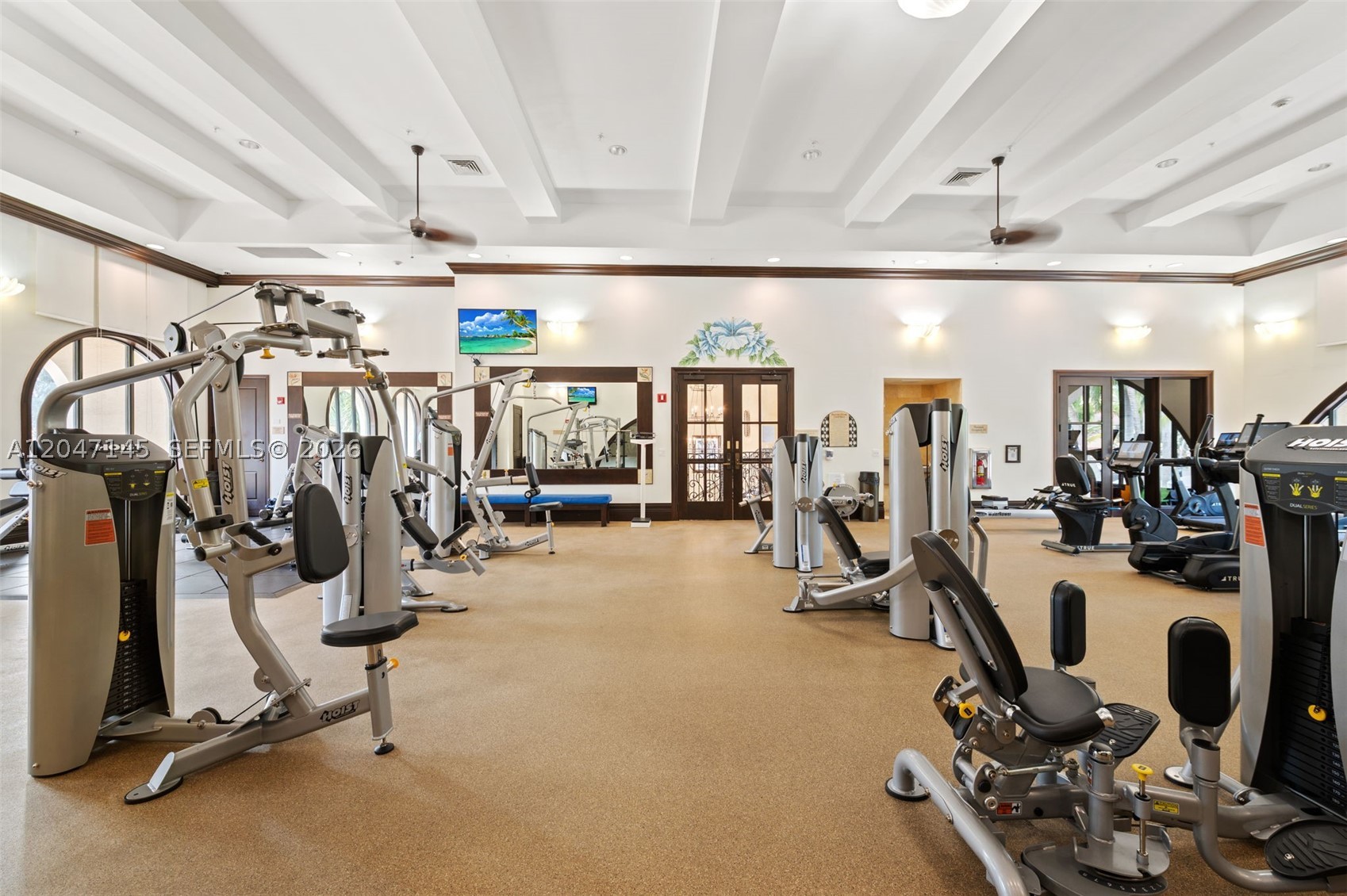 ARTESIA - Residential Lease