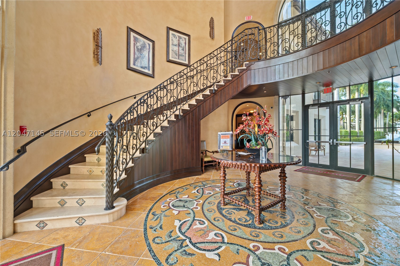 ARTESIA - Residential Lease