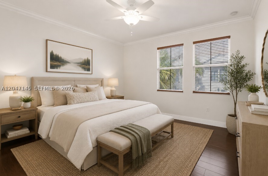 ARTESIA - Residential Lease