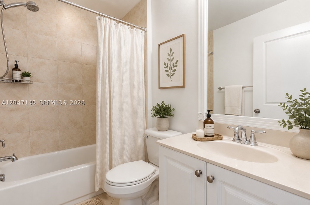ARTESIA - Residential Lease