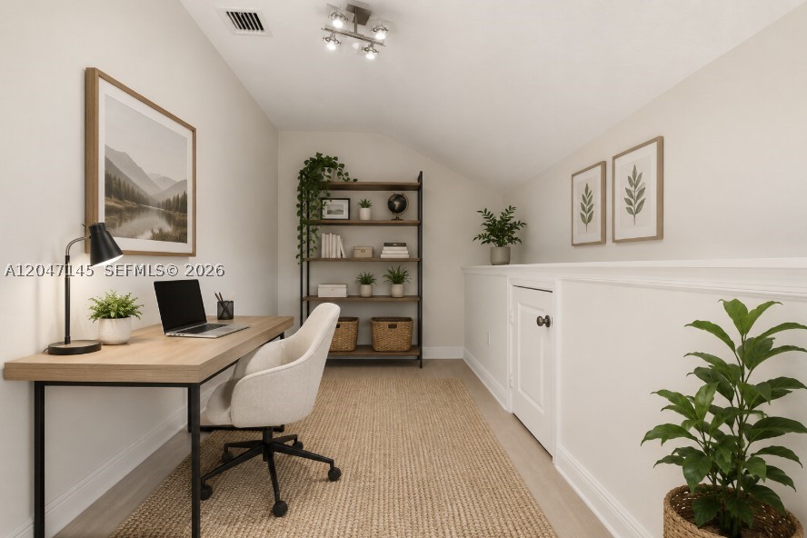 ARTESIA - Residential Lease