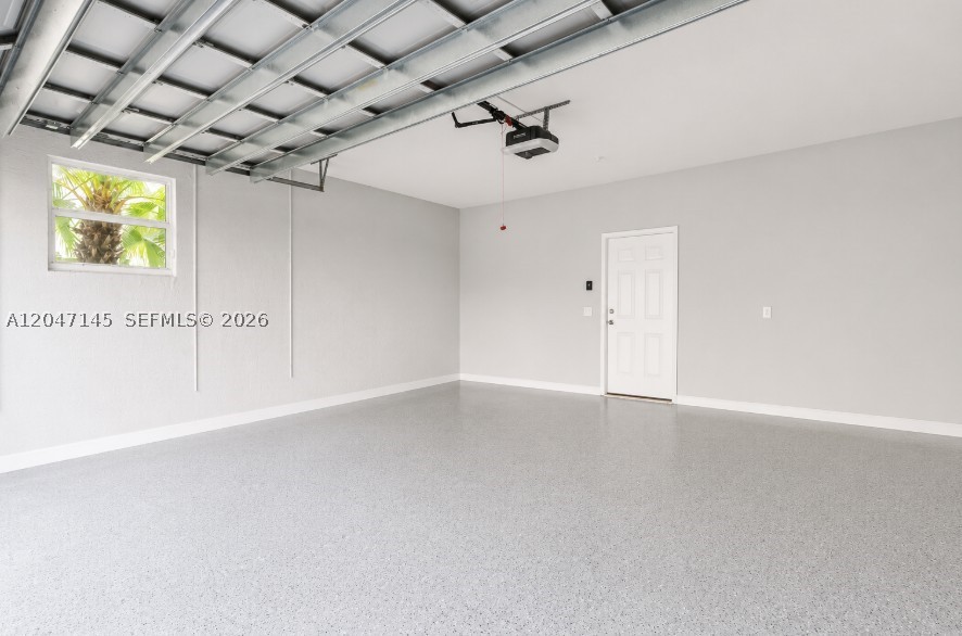 ARTESIA - Residential Lease