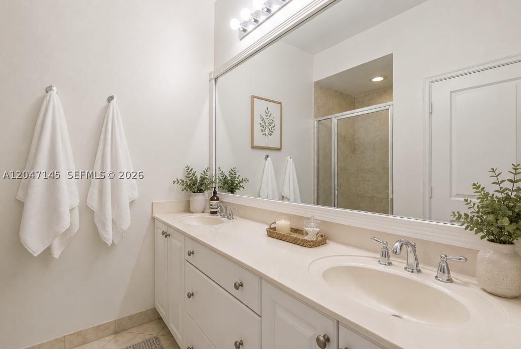 ARTESIA - Residential Lease