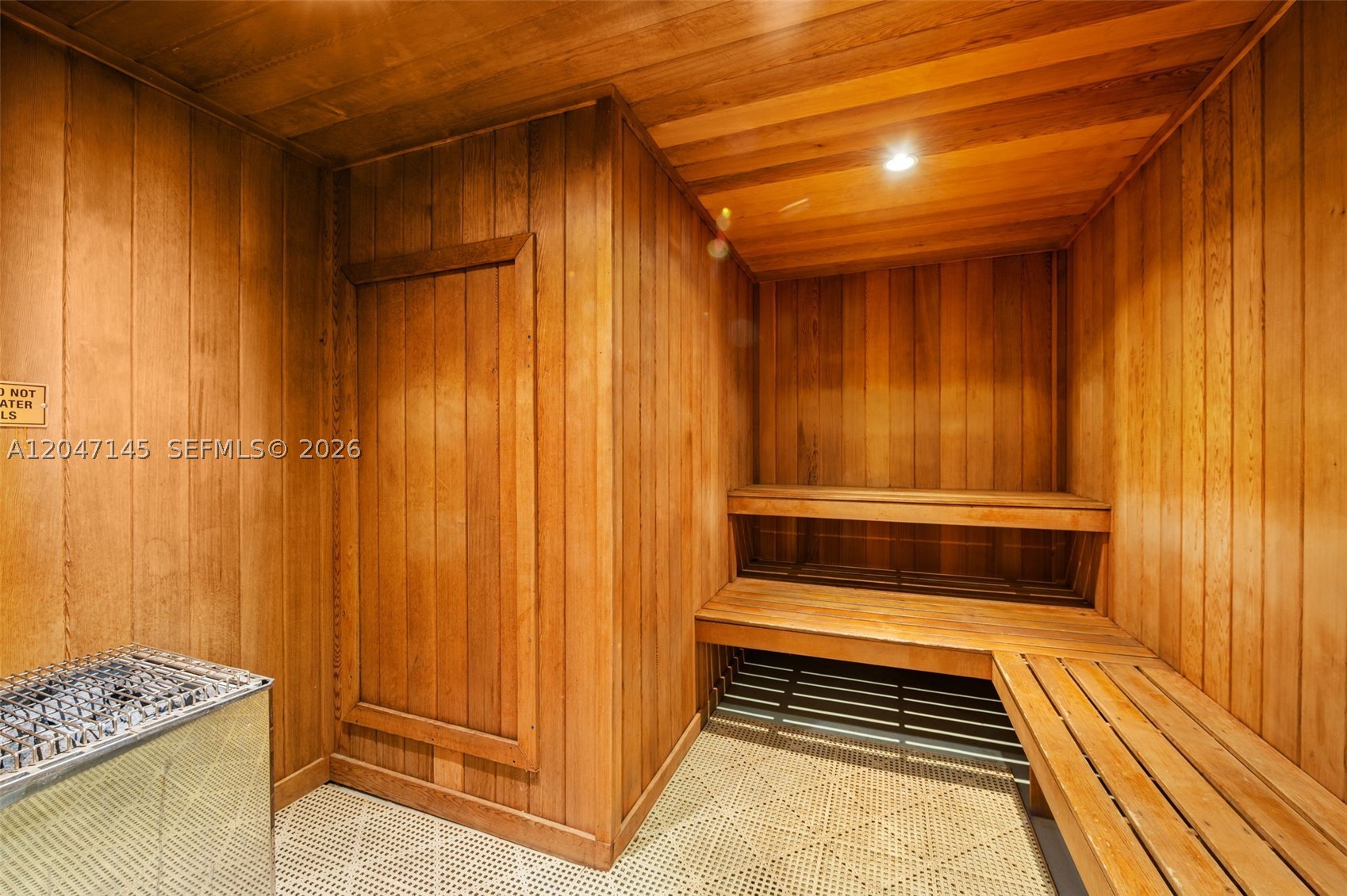 ARTESIA - Residential Lease