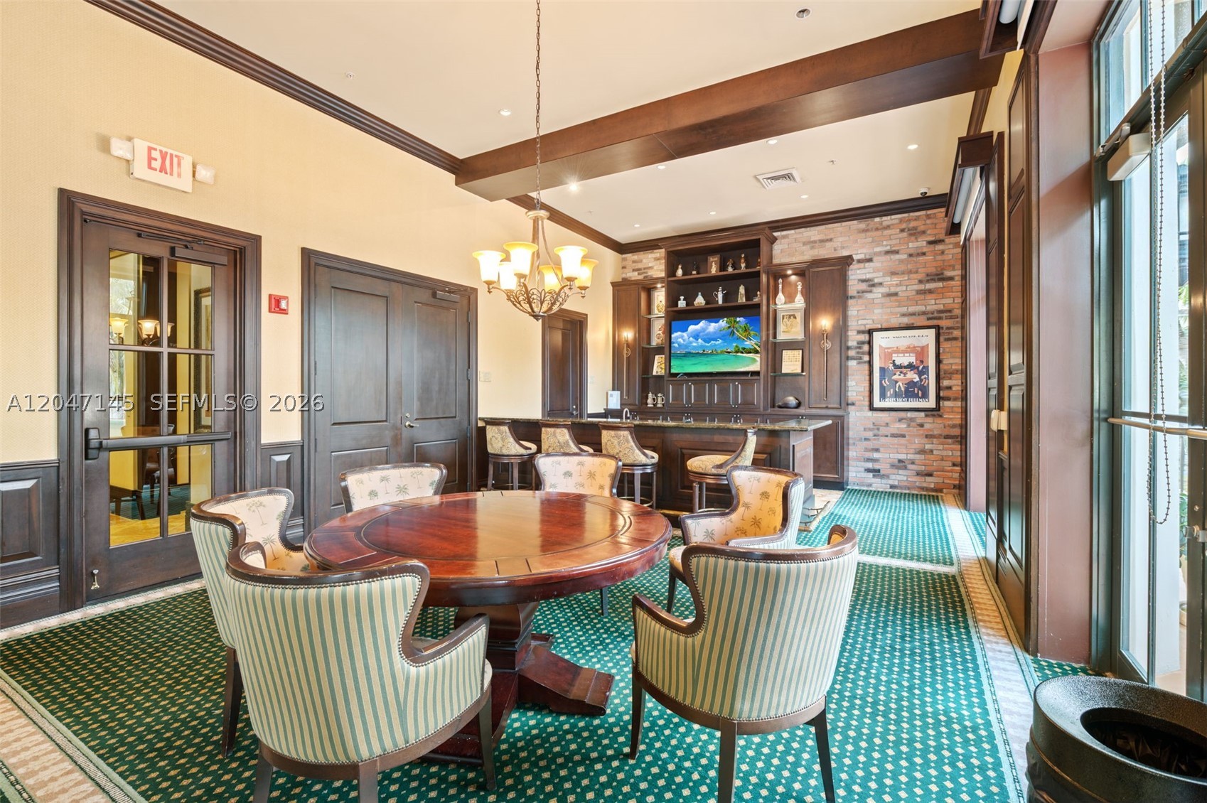 ARTESIA - Residential Lease