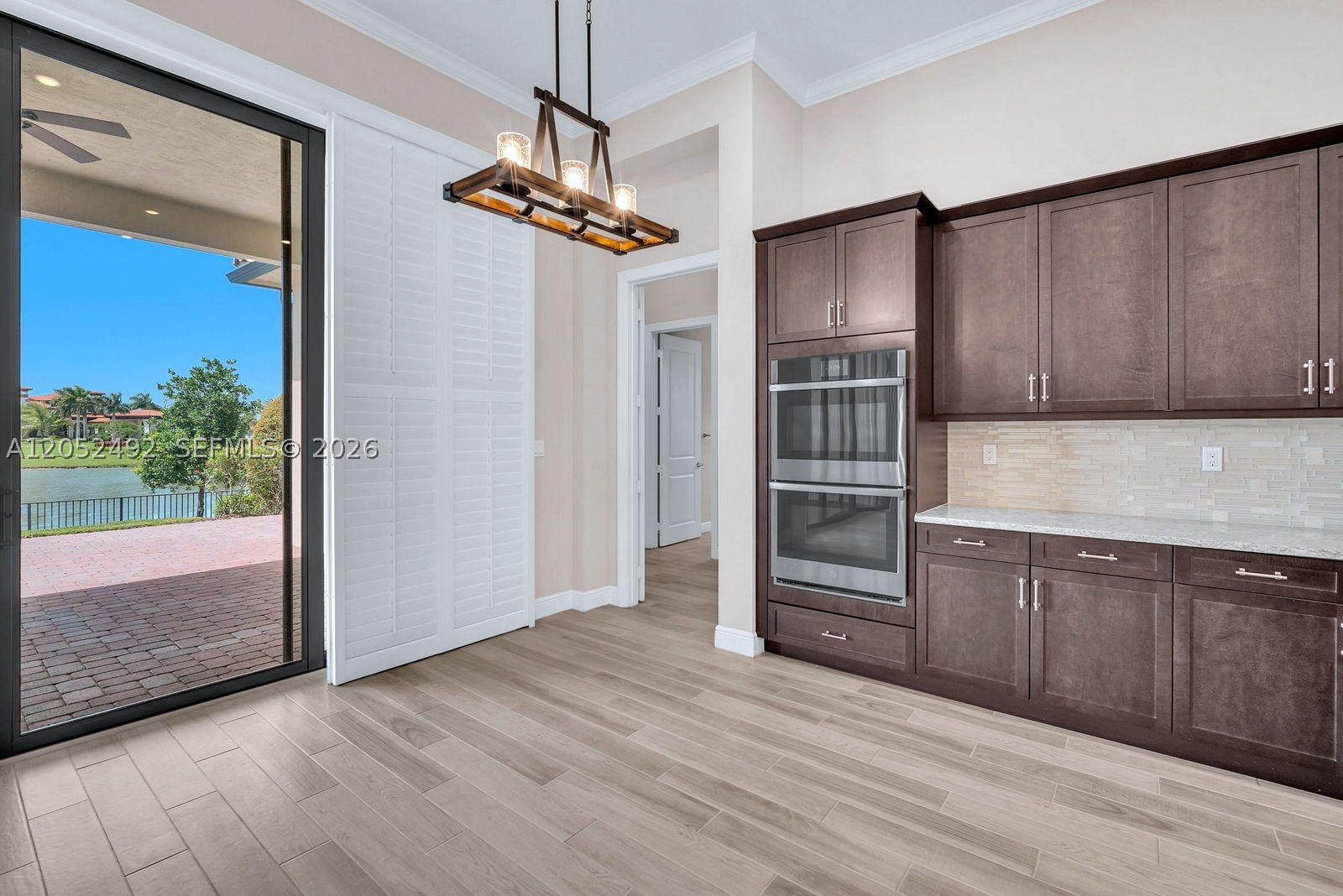 PARKLAND BAY - Residential