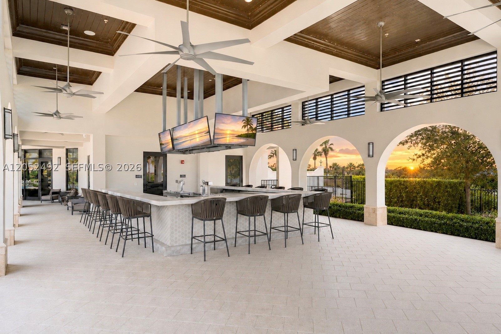 PARKLAND BAY - Residential