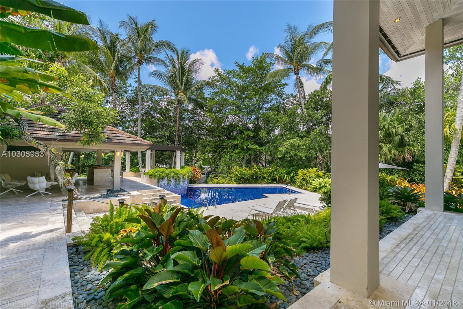 COCOPLUM SEC 2 PLAT B - Residential
