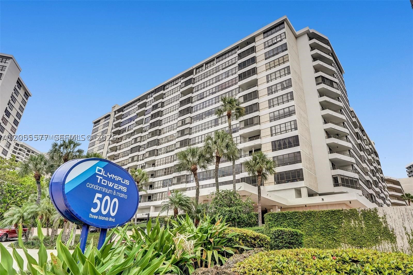 Welcome to resort-style living in this beautifully renovated split-bedroom residence, ideally located in one of the most desirable communities. This bright and spacious condo features an open-concept layout, stainless steel appliances, tranquil water views, and a private balcony perfect for enjoying the South Florida breeze.

Enjoy an exceptional lifestyle with two heated pools, BBQ and picnic areas, and a newly renovated multi-million-dollar clubhouse featuring a state-of-the-art fitness center, yoga studio, sauna, and more. Surrounded by lush tropical landscaping, this community offers the perfect balance of relaxation and convenience.

Just minutes from world-famous beaches, Aventura Mall, Gulfstream Park, fine dining, shopping, and major highways, this is South Florida living at its finest. Move right in and start enjoying everything this exceptional home and location have to offer. Welcome home!