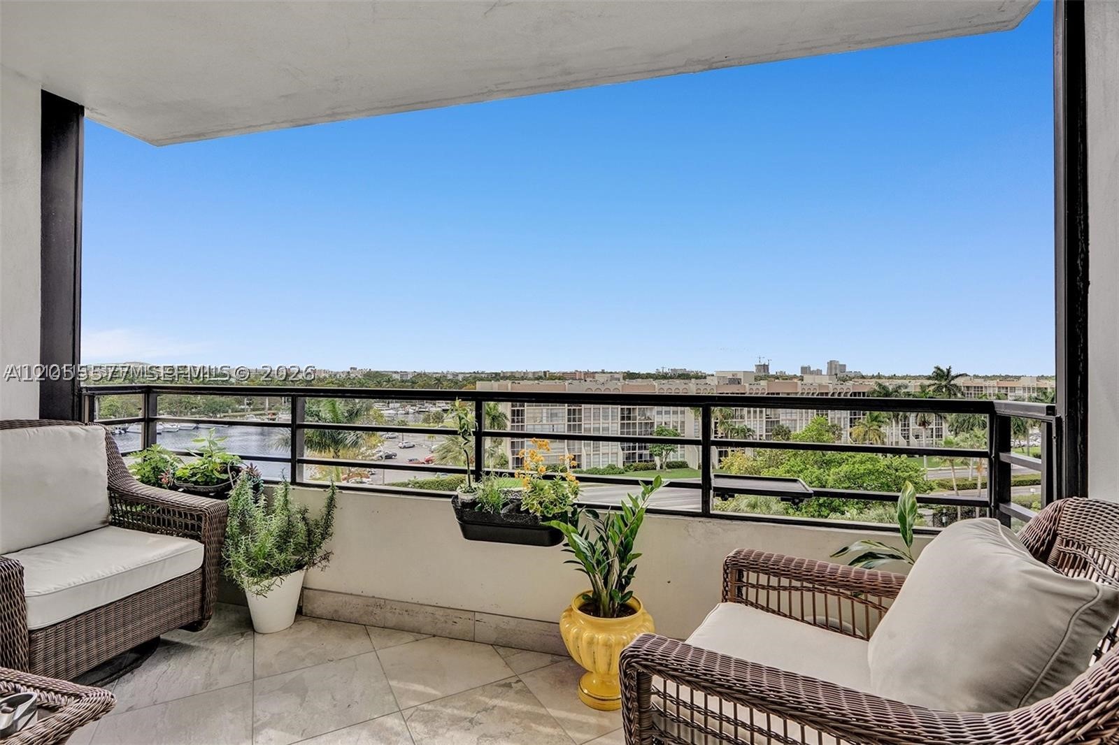 OLYMPUS CONDO PHASE - Residential