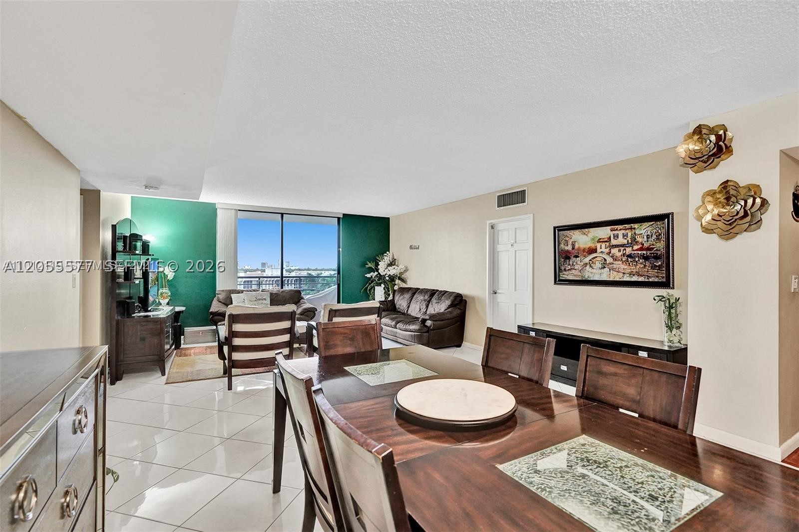 OLYMPUS CONDO PHASE - Residential