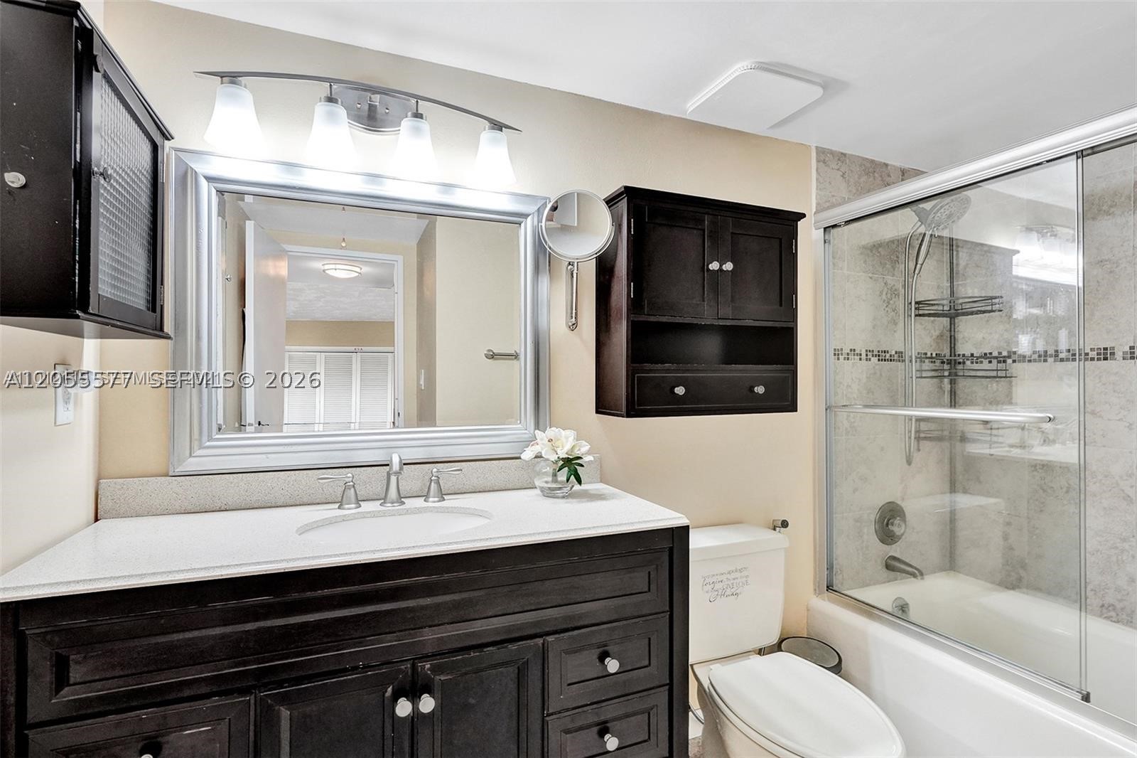 OLYMPUS CONDO PHASE - Residential