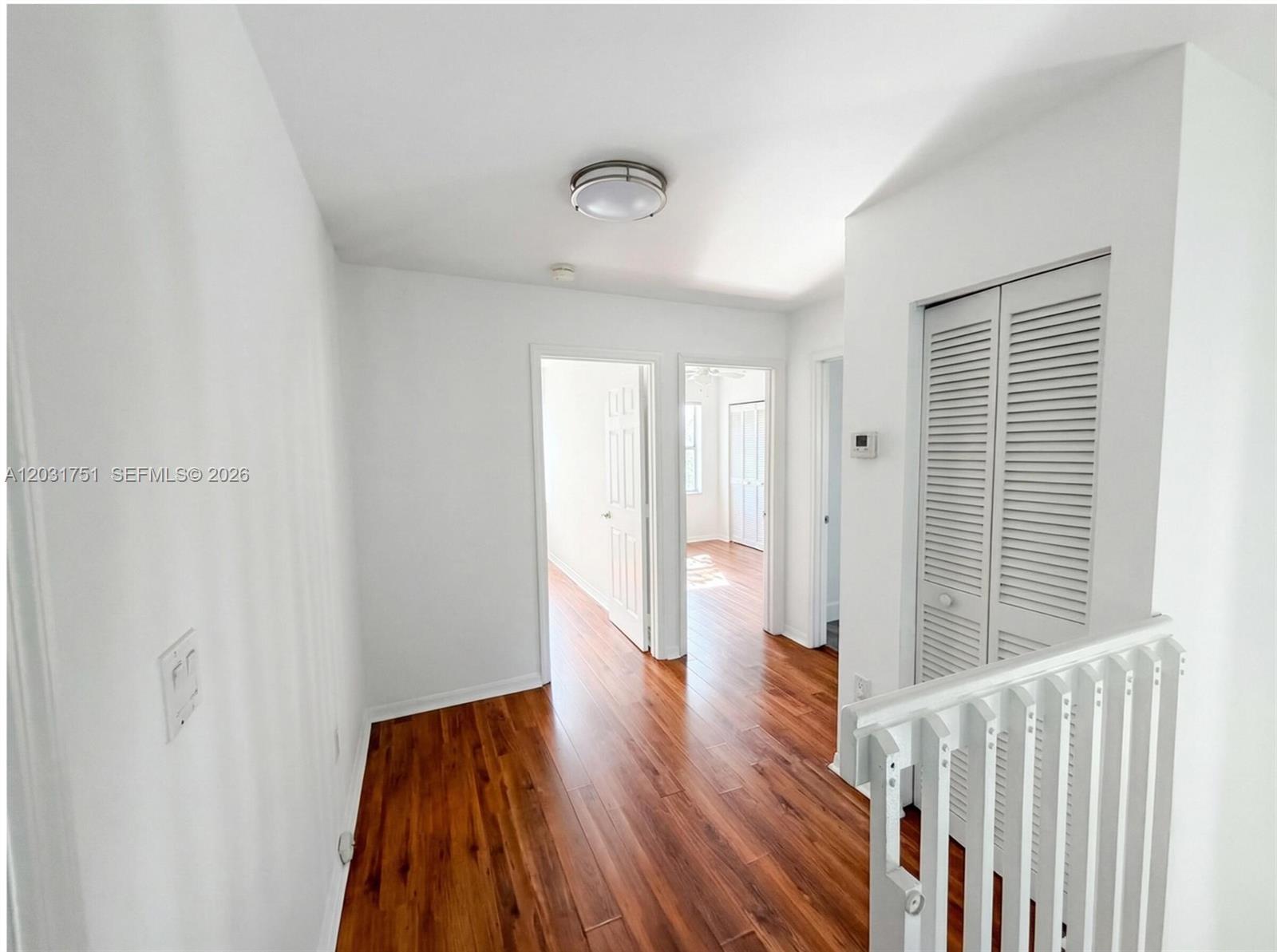 WEST LAKE VILLAGE PLAT - Residential Lease