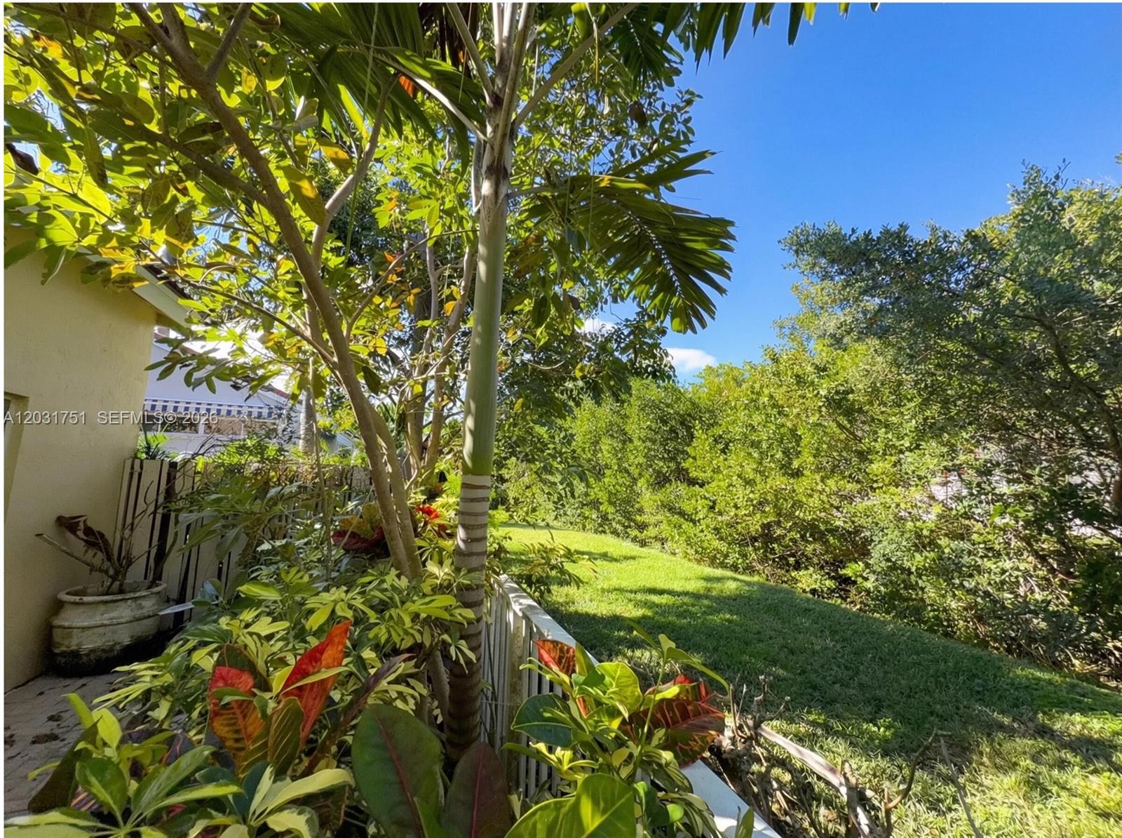 WEST LAKE VILLAGE PLAT - Residential Lease