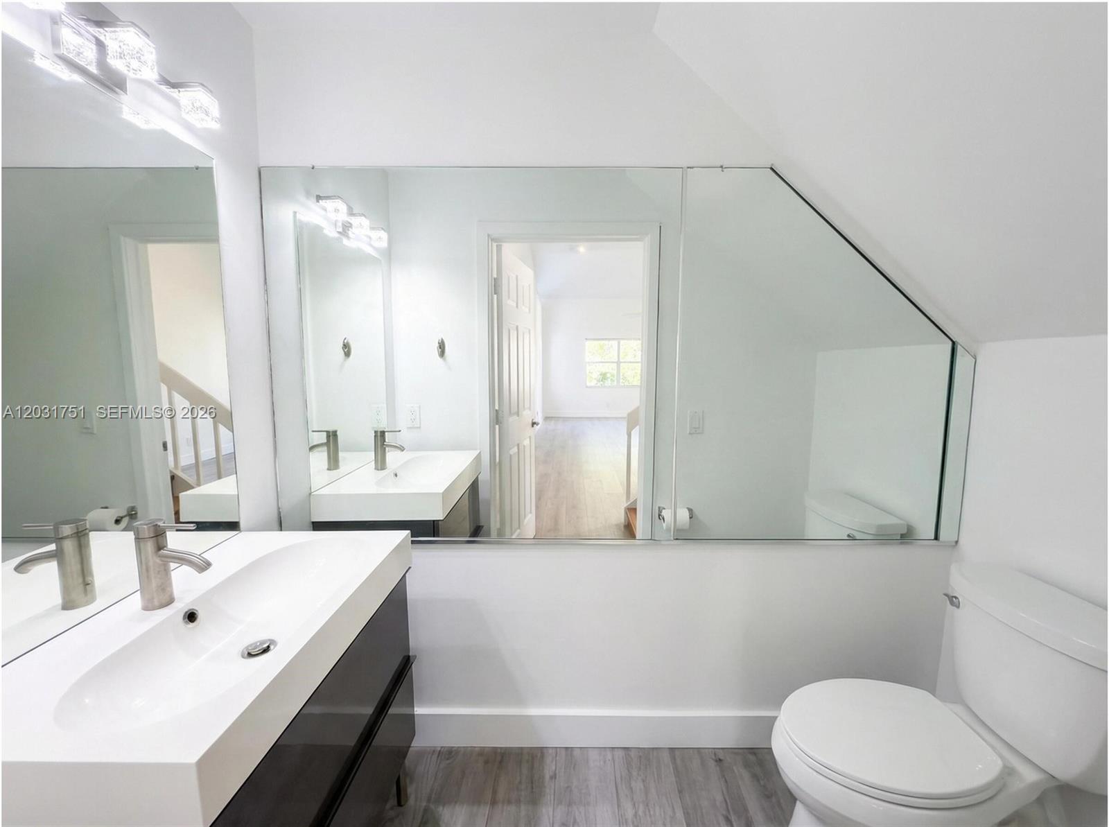 WEST LAKE VILLAGE PLAT - Residential Lease