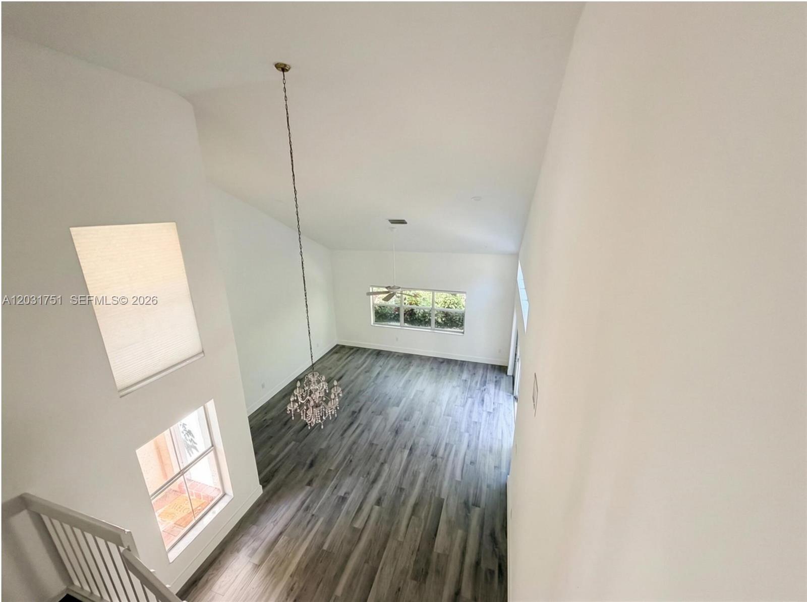 WEST LAKE VILLAGE PLAT - Residential Lease