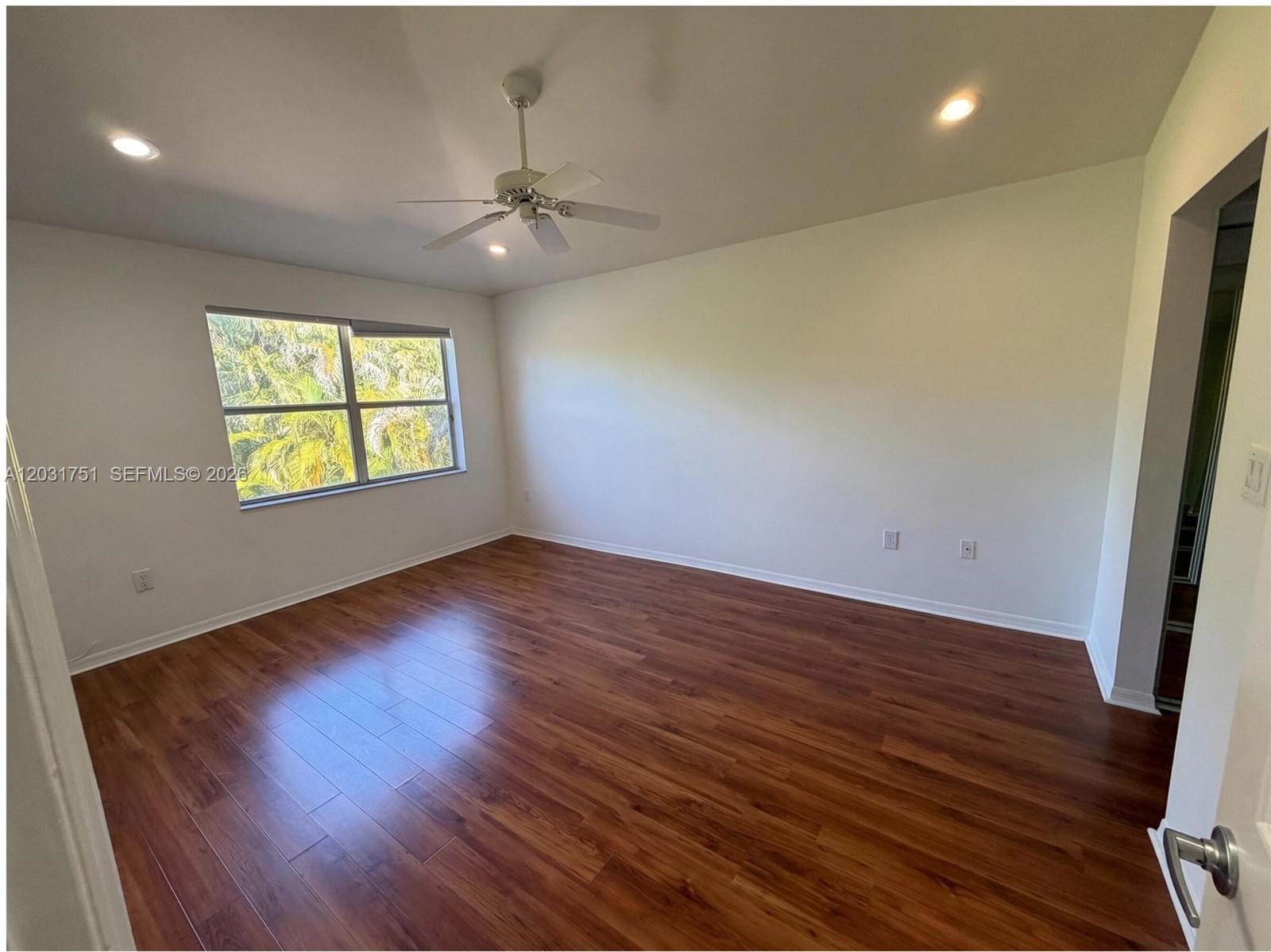 WEST LAKE VILLAGE PLAT - Residential Lease
