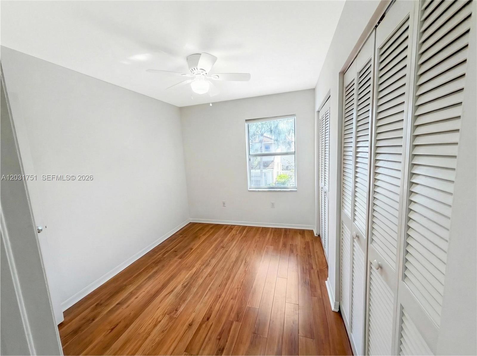 WEST LAKE VILLAGE PLAT - Residential Lease