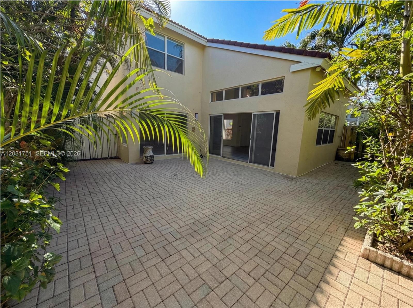 WEST LAKE VILLAGE PLAT - Residential Lease