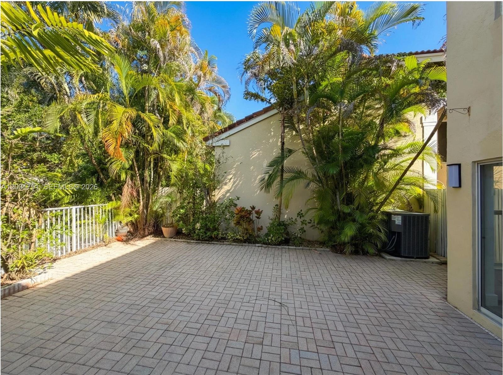 WEST LAKE VILLAGE PLAT - Residential Lease