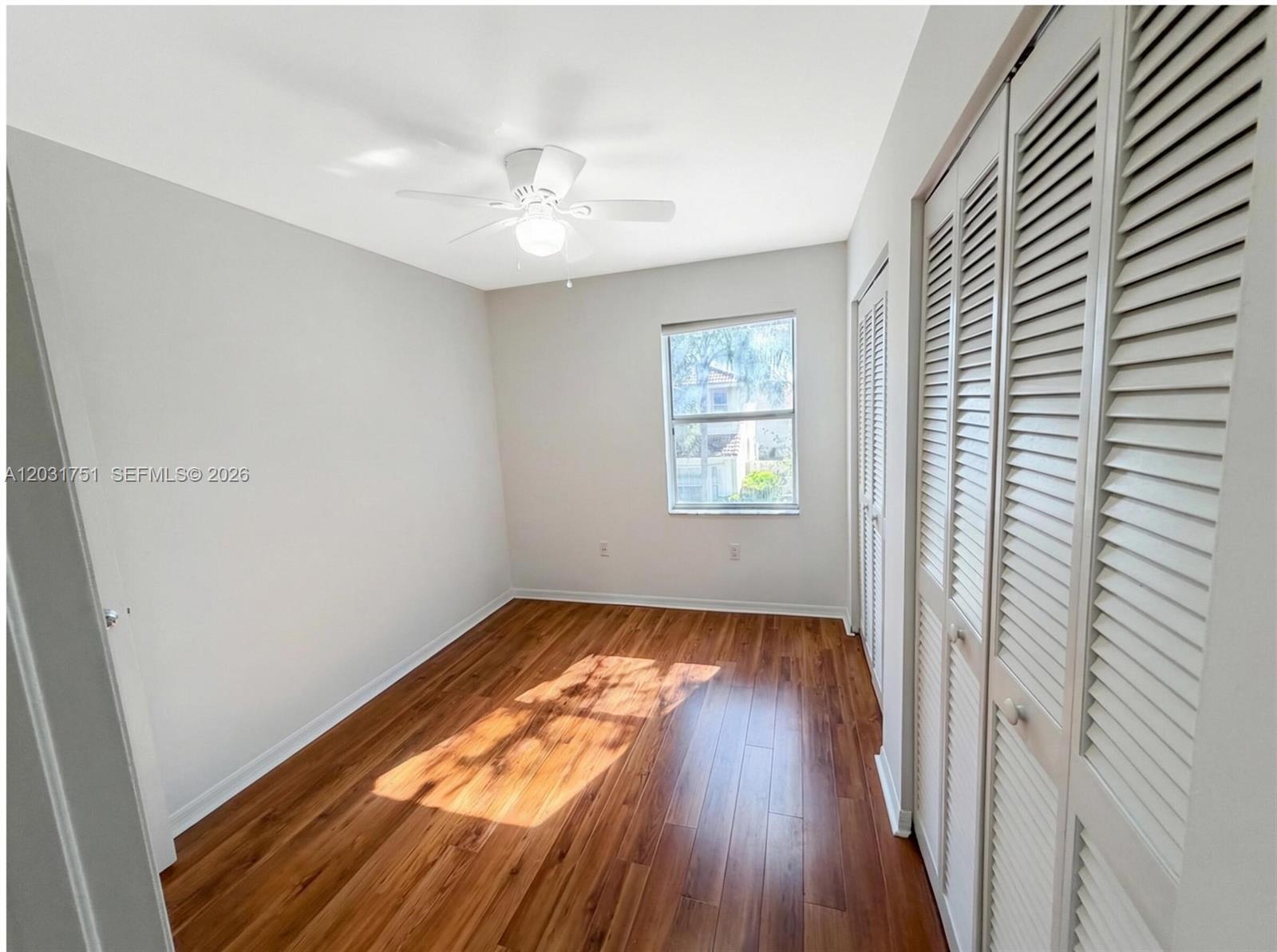 WEST LAKE VILLAGE PLAT - Residential Lease