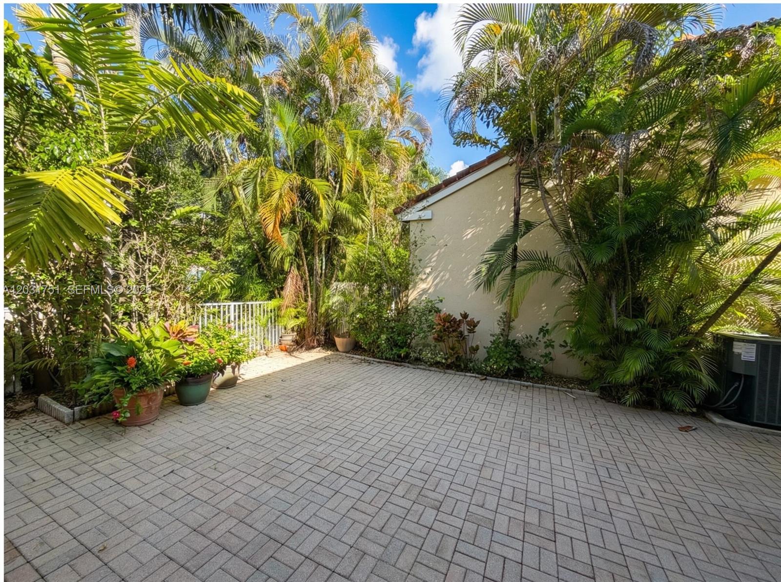 WEST LAKE VILLAGE PLAT - Residential Lease