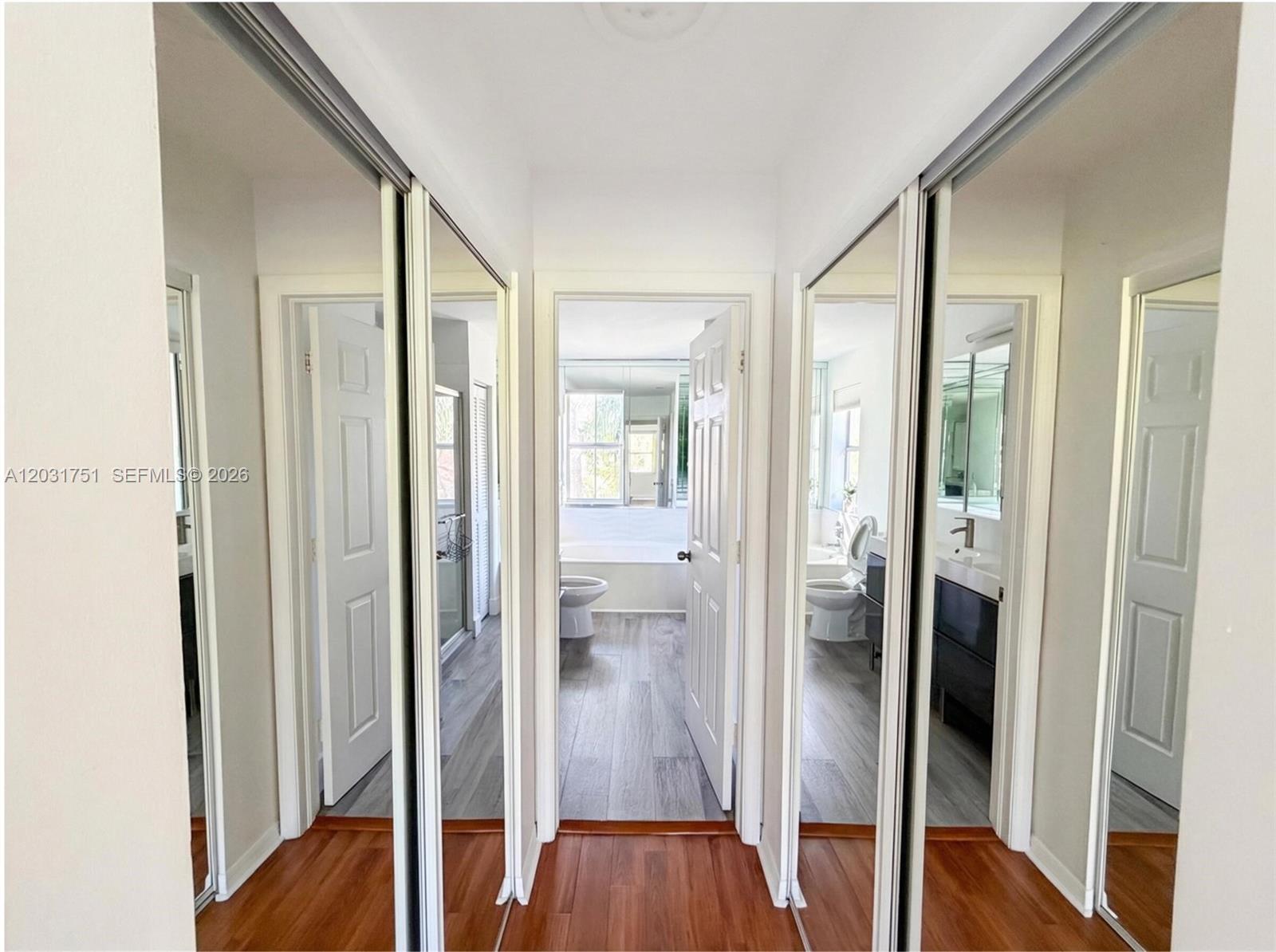WEST LAKE VILLAGE PLAT - Residential Lease