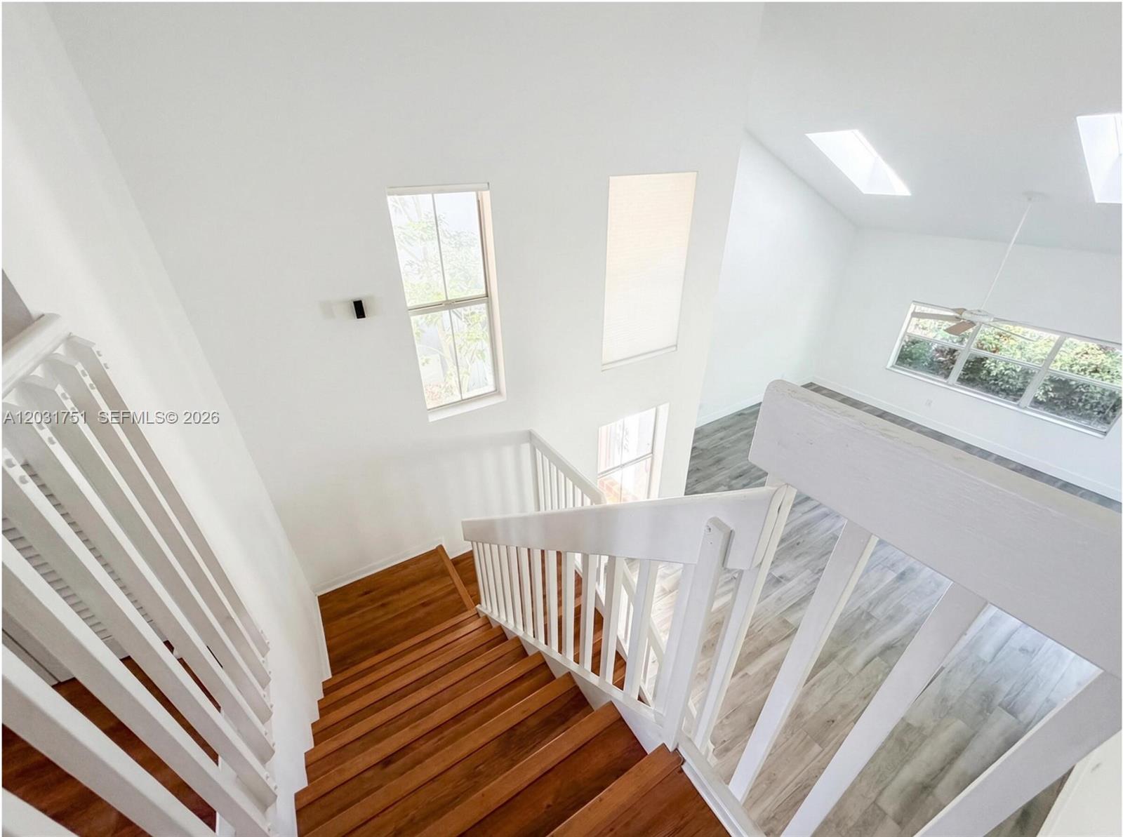 WEST LAKE VILLAGE PLAT - Residential Lease