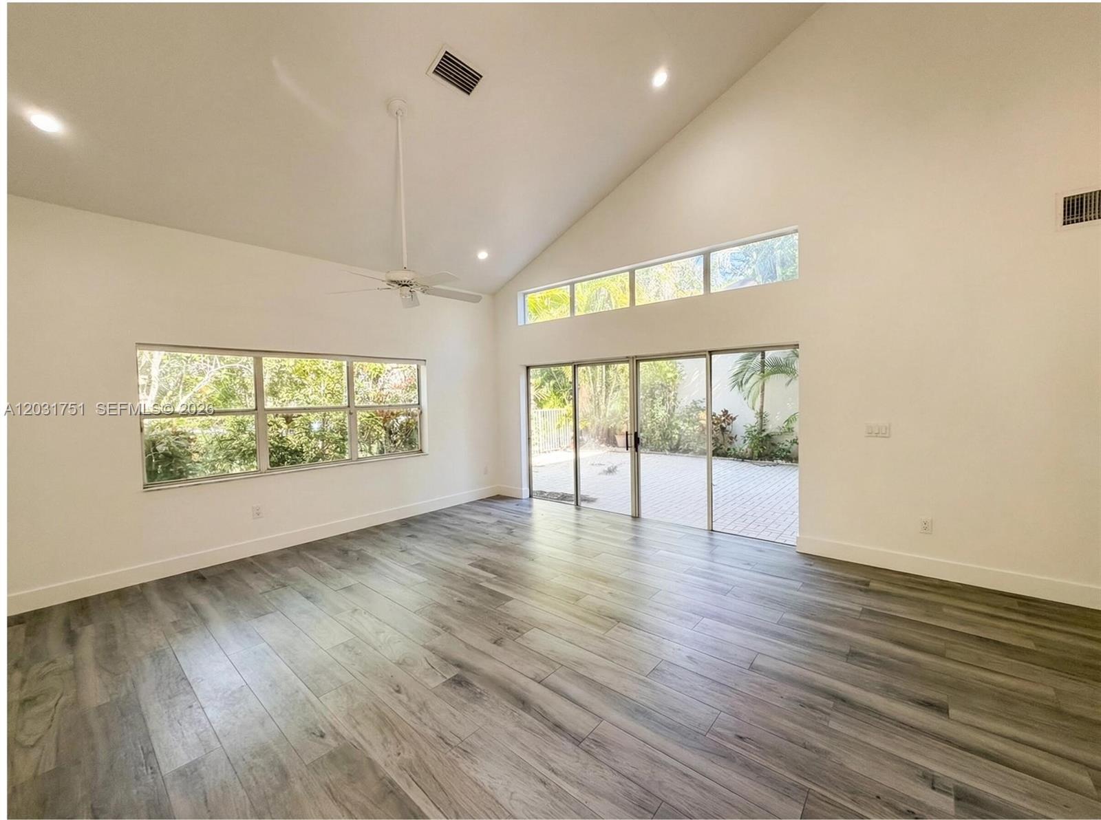 WEST LAKE VILLAGE PLAT - Residential Lease