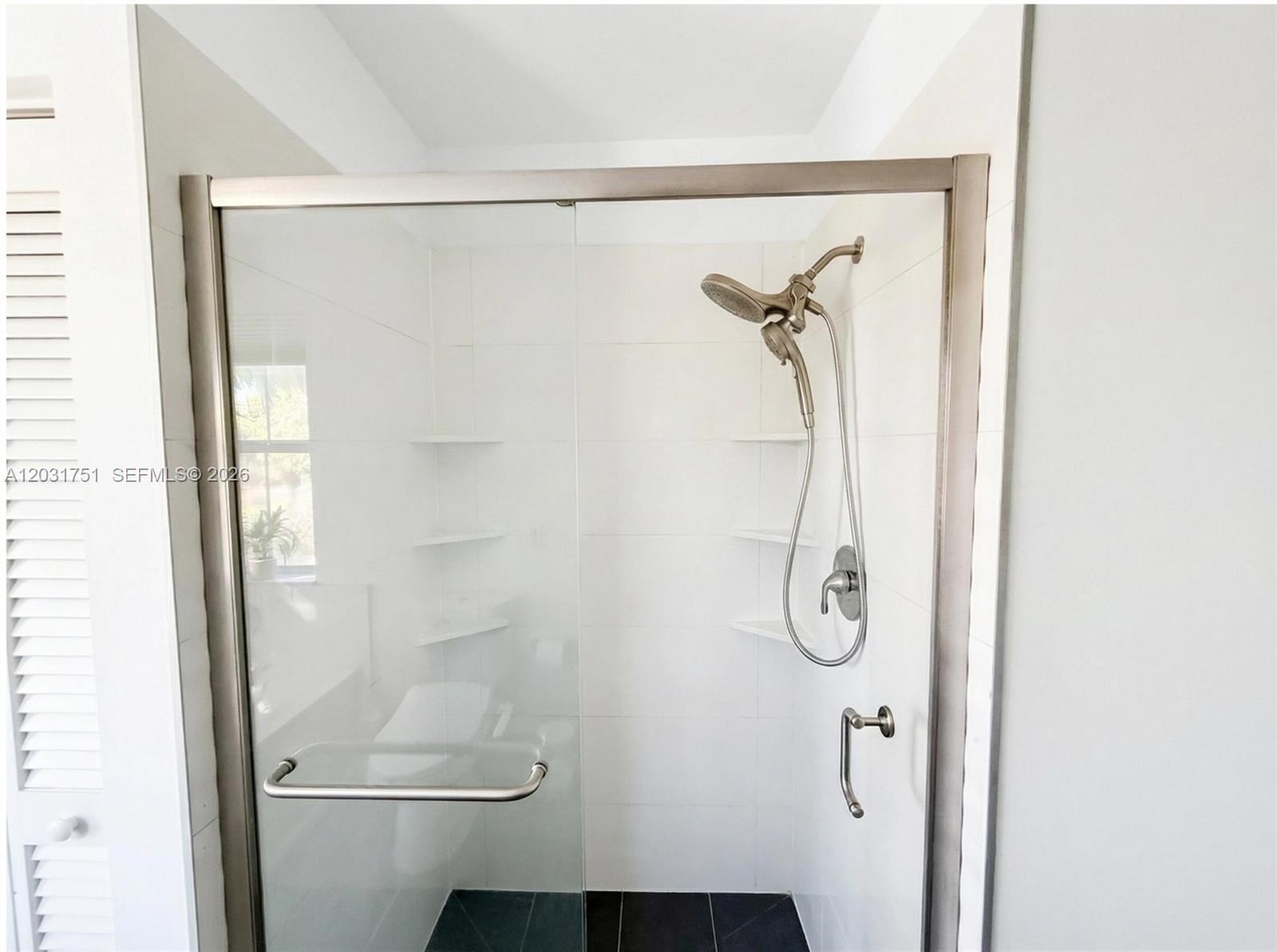 WEST LAKE VILLAGE PLAT - Residential Lease