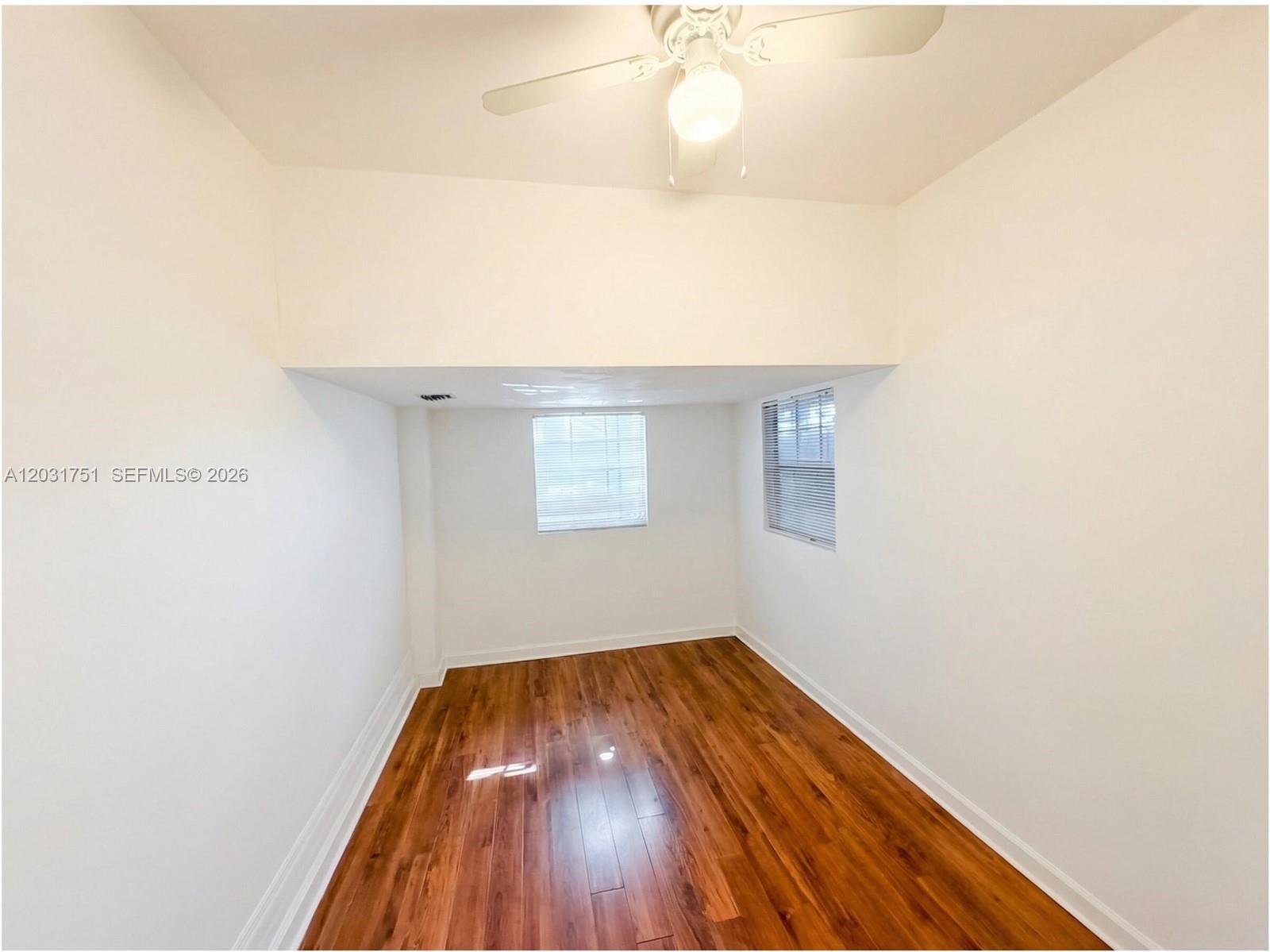 WEST LAKE VILLAGE PLAT - Residential Lease