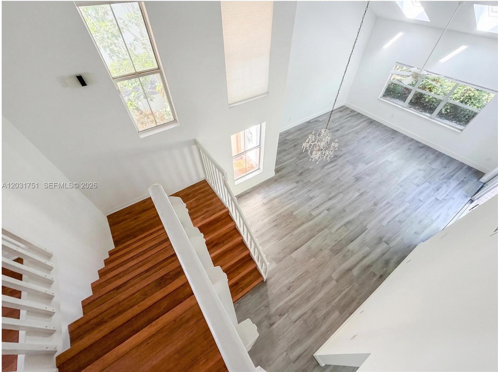 WEST LAKE VILLAGE PLAT - Residential Lease