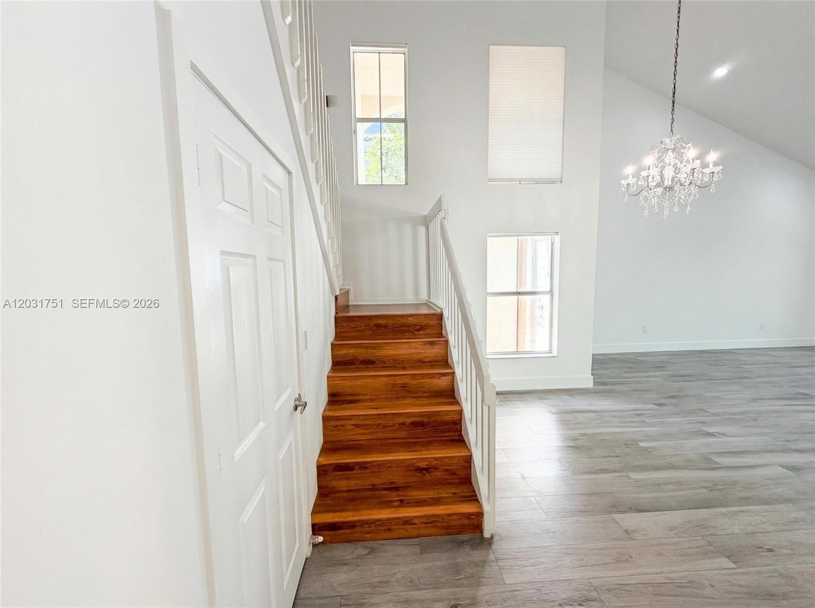 WEST LAKE VILLAGE PLAT - Residential Lease