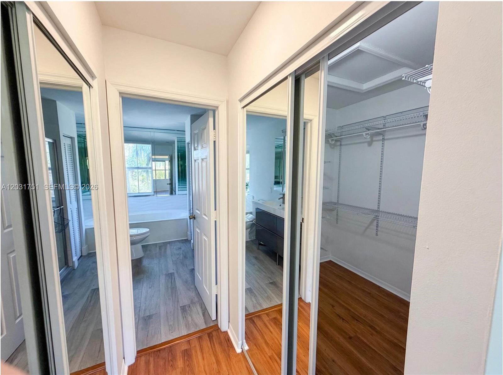 WEST LAKE VILLAGE PLAT - Residential Lease