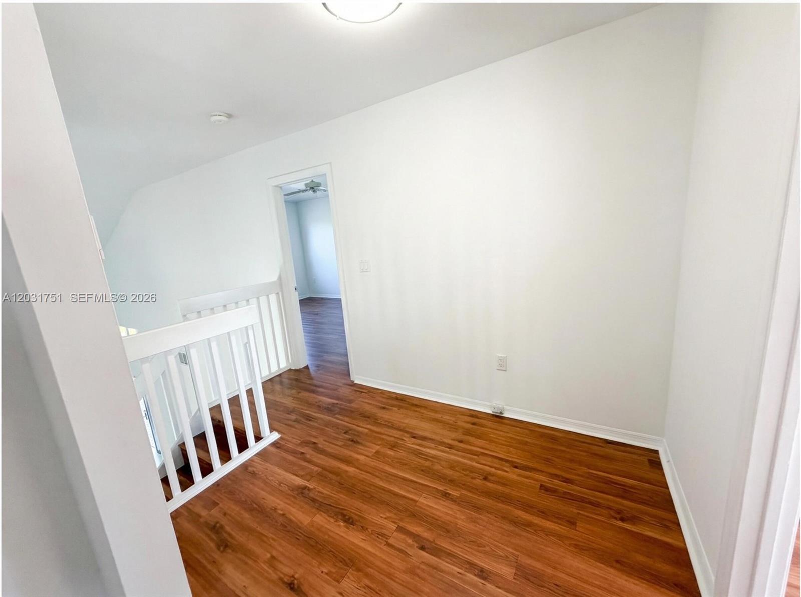 WEST LAKE VILLAGE PLAT - Residential Lease