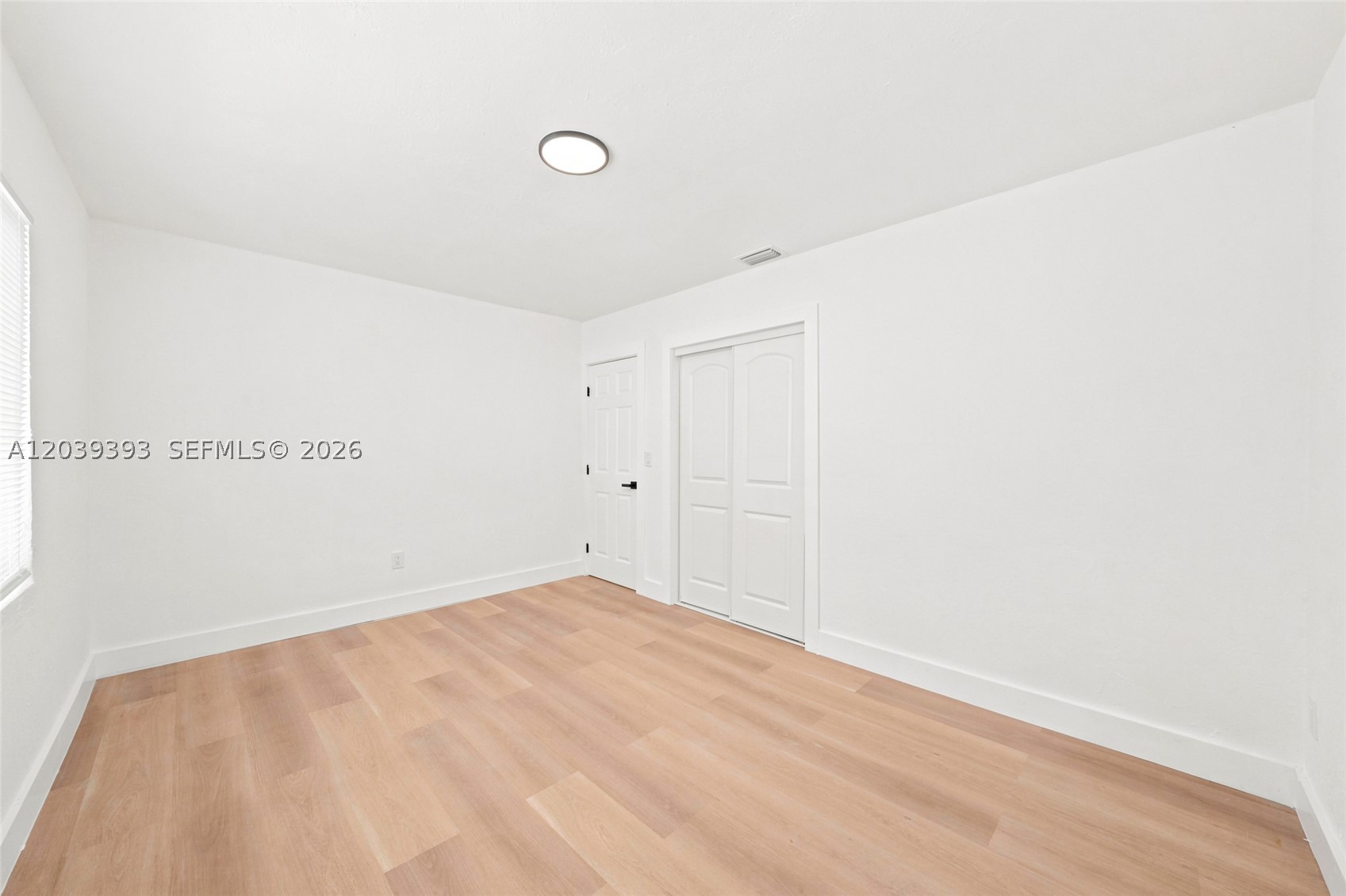ORANGE HEIGHTS - Residential