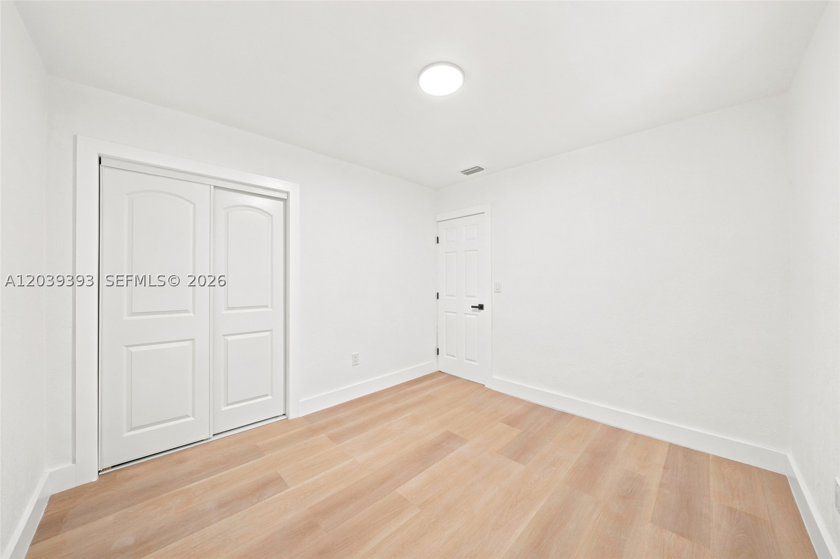 ORANGE HEIGHTS - Residential
