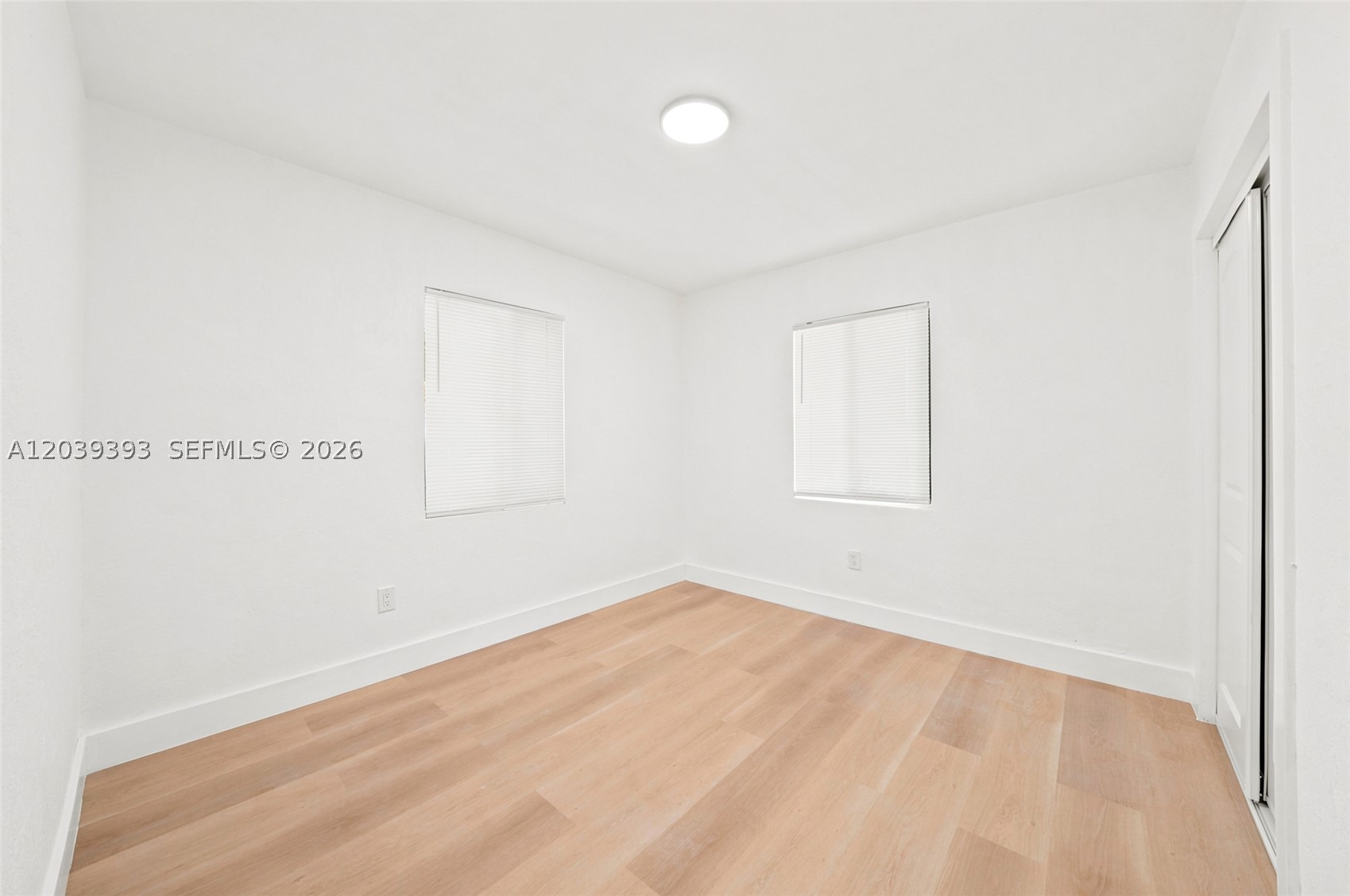 ORANGE HEIGHTS - Residential
