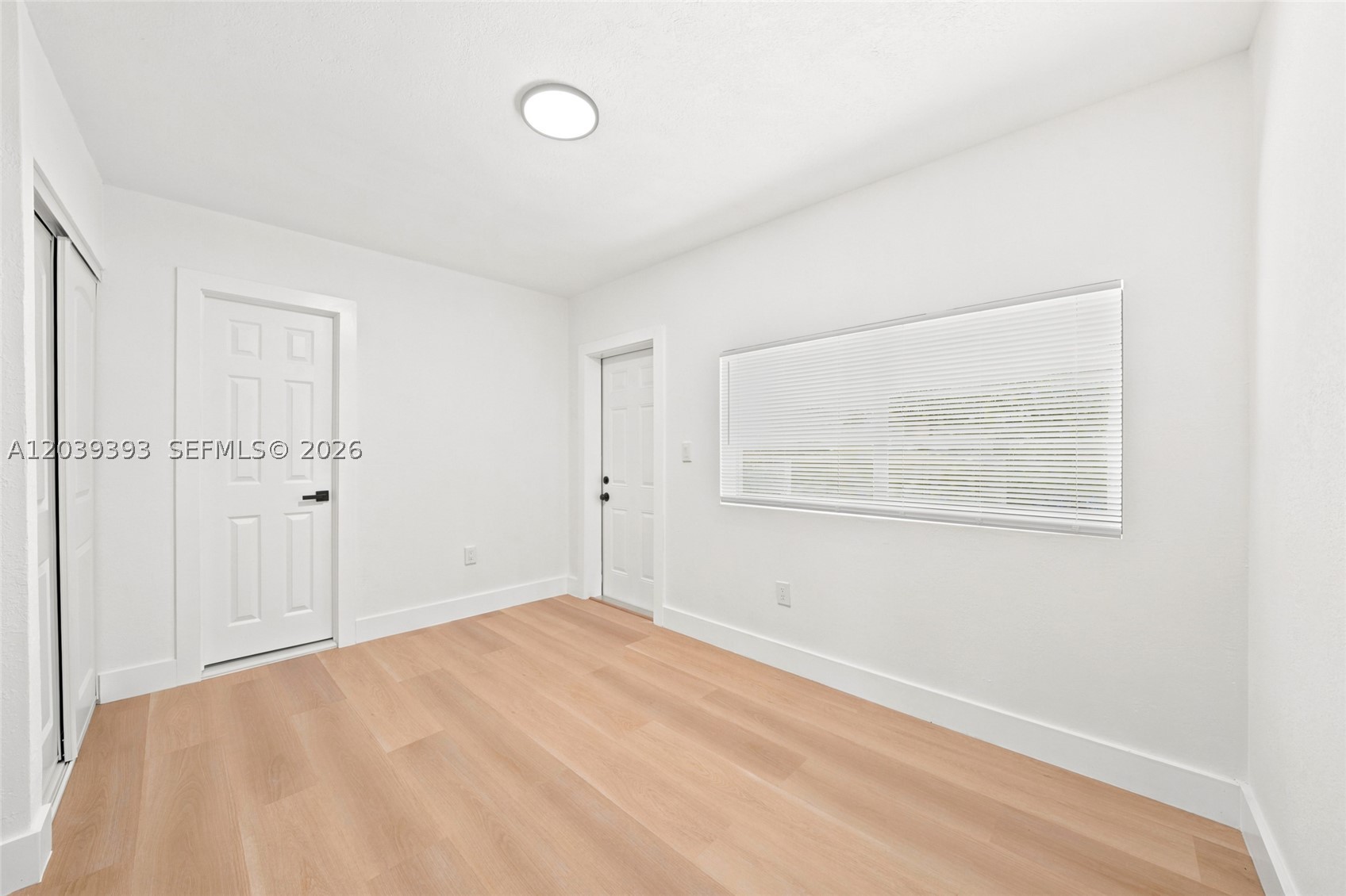ORANGE HEIGHTS - Residential