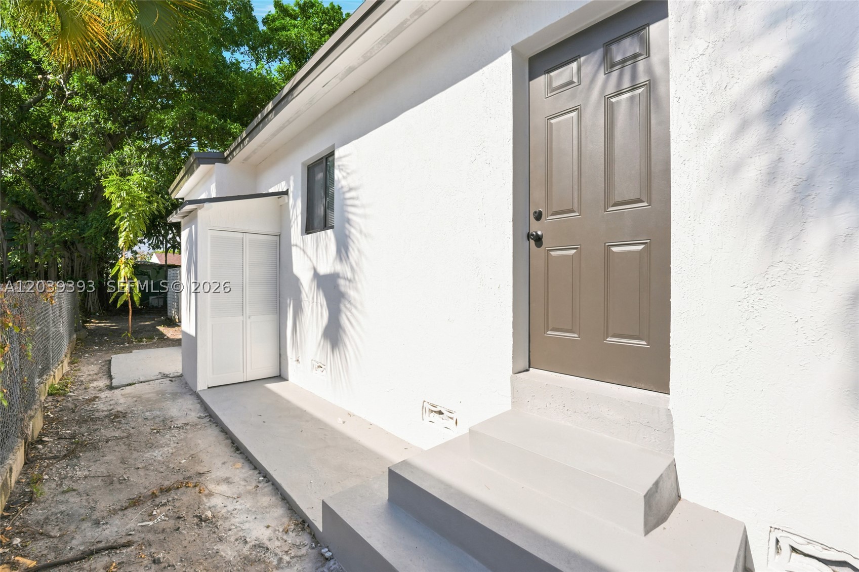 ORANGE HEIGHTS - Residential