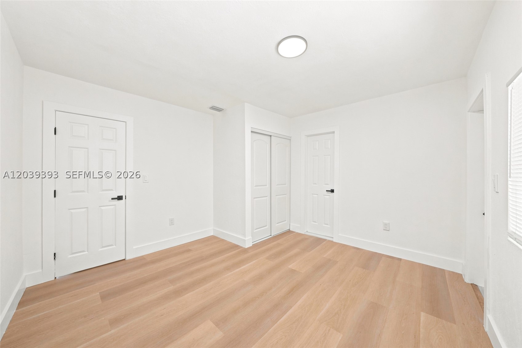 ORANGE HEIGHTS - Residential