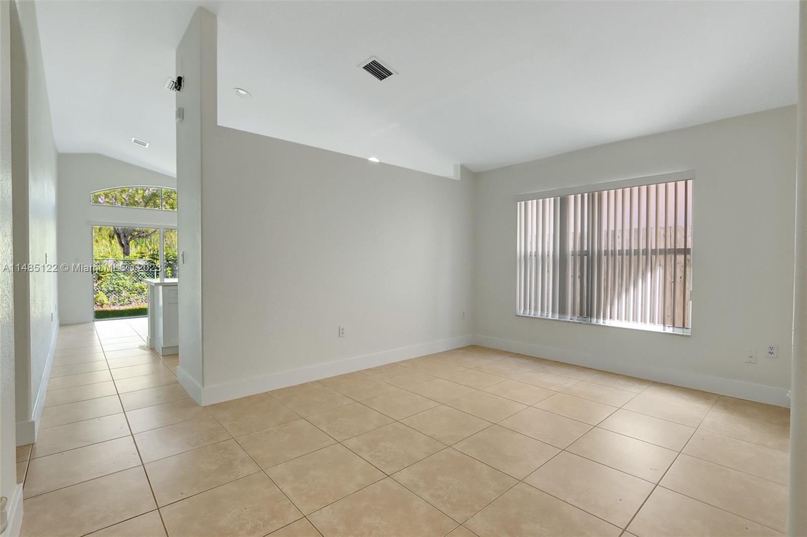 SHORES AT KEYS GATE - Residential