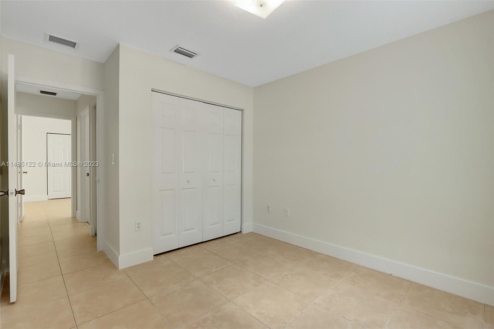 SHORES AT KEYS GATE - Residential