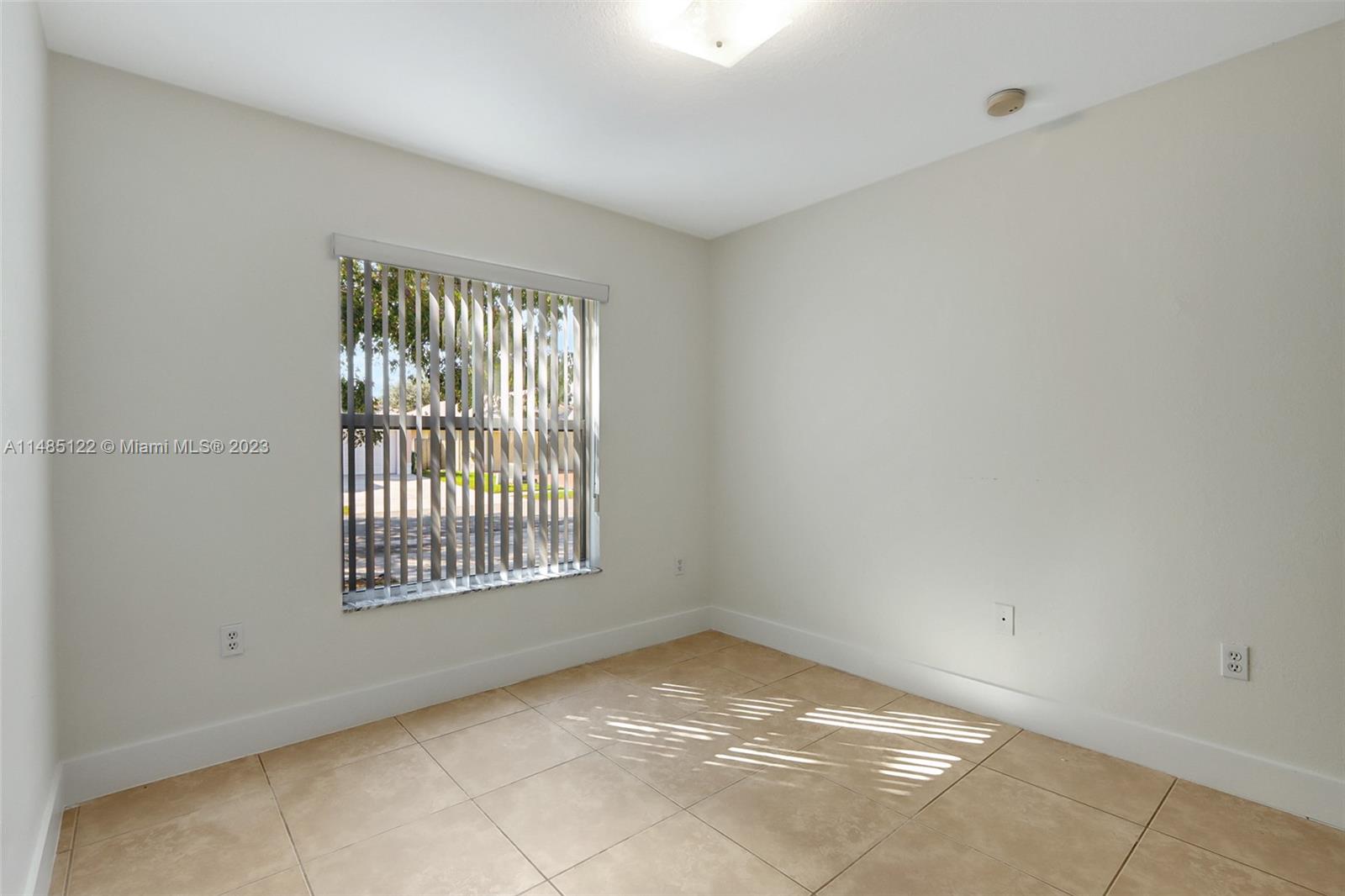SHORES AT KEYS GATE - Residential